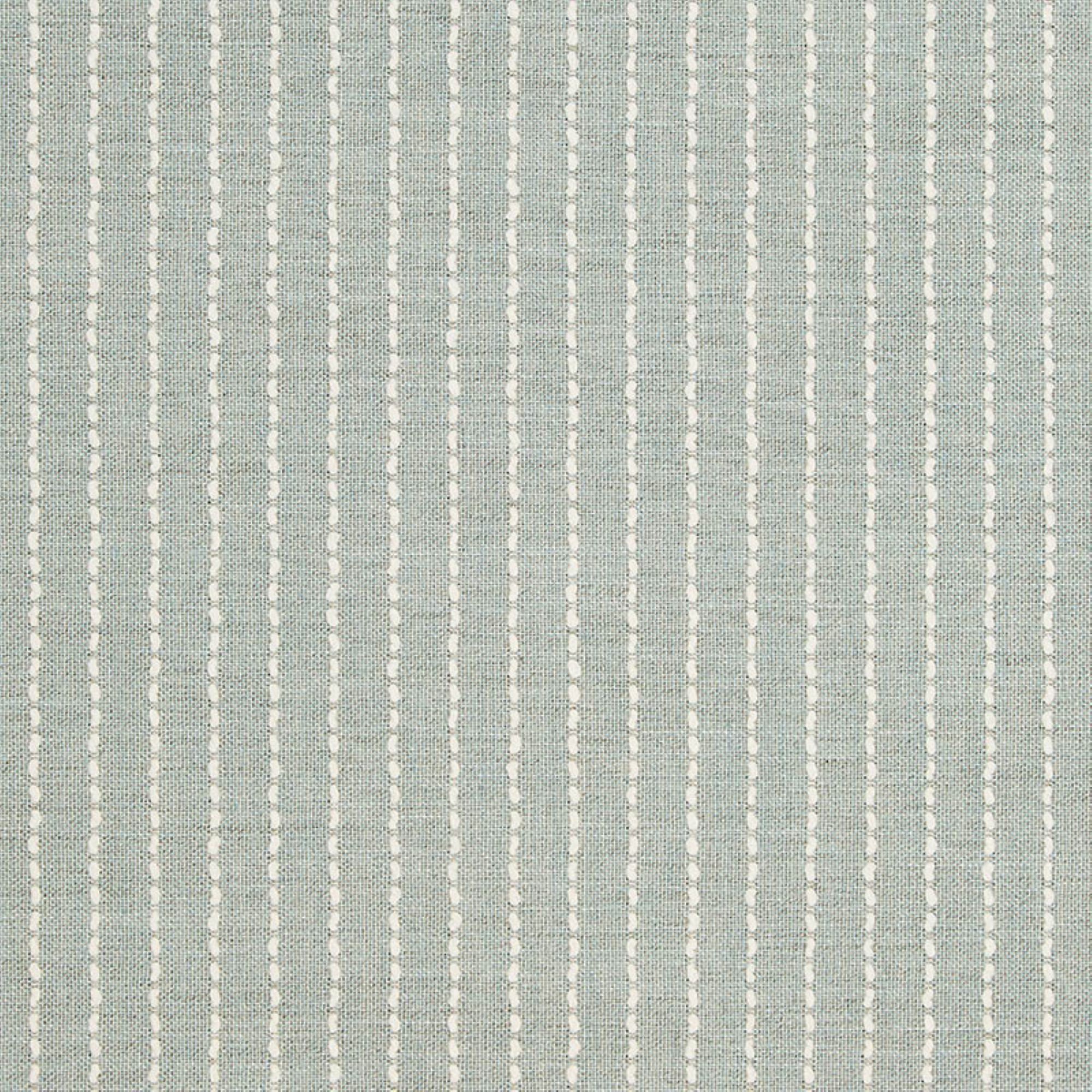 Sunbrella® Fusion Trail Sky 42106-0003 54