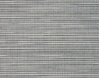 Sunbrella® Sling Destiny Steel 3050135 54" Outdoor Sling Chair Fabric by the yard