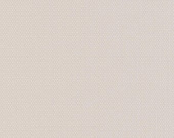 Sunbrella® Upholstery Shelter White 44530-0002 54" Indoor / Outdoor Upholstery Fabric