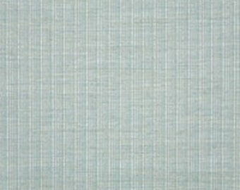 Sunbrella® Upholstery Proven Seaglass 40568-0006 54&quot; Indoor / Outdoor Upholstery Fabric by the Yard