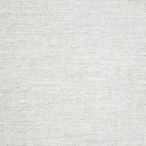 Sunbrella® Upholstery Idol Cloud 40487-0002 54&quot; Indoor / Outdoor Upholstery Fabric by the Yard