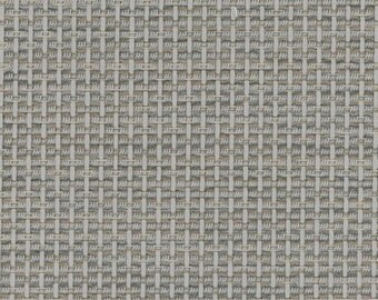 Sunbrella® Sling Igneous Putty 3050569 54" Outdoor Sling Chair Fabric by the yard