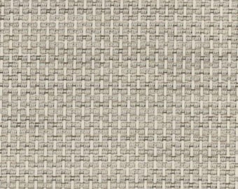 Sunbrella® Sling Igneous Pebble 3050570 54" Outdoor Sling Chair Fabric by the yard