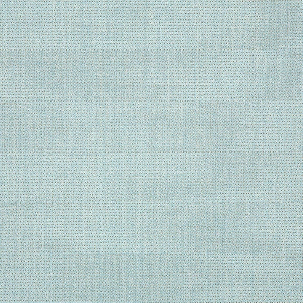 Sunbrella® Emerge Bliss Dew 48135-0014 54" Indoor / Outdoor Upholstery Fabric