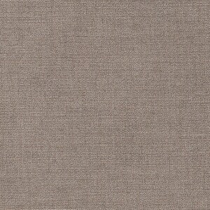 Sunbrella® Upholstery Remix Mushroom 48145-0004 54&quot; Indoor / Outdoor Upholstery Fabric by the Yard