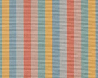 Sunbrella® Upholstery Entice Sunrise 40636-0000  54" Indoor / Outdoor Upholstery Fabric by the Yard