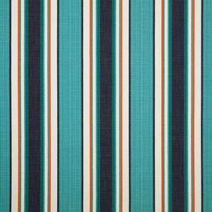 Sunbrella® Elements Token Surfside 58040-0000 54&quot; Indoor / Outdoor Upholstery Fabric