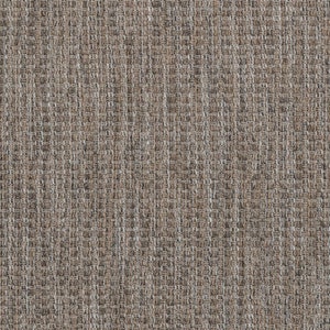 Sunbrella® x David Rockwell Currents Collection Metamorphic Fog 46094-0003 54&quot; Indoor / Outdoor Upholstery Fabric by the Yard