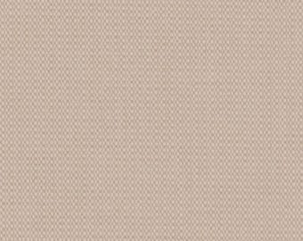 Sunbrella® Upholstery Shelter Linen 44530-0001 54" Indoor / Outdoor Upholstery Fabric