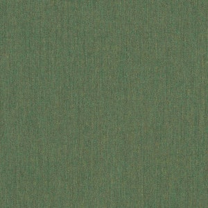 Sunbrella® Fern 60&quot; 6071-0000 Awning / Marine Grade Outdoor Fabric by the Yard