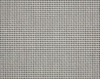 Sunbrella® Sling System Pebble 3050128 54" Outdoor Sling Chair Fabric by the yard