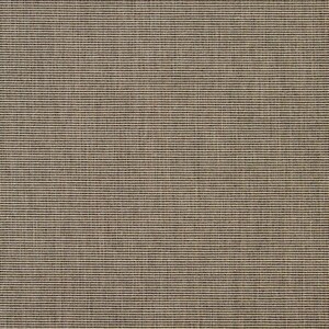 Sunbrella® Perspectives Canvas Flint 14090-0000 54&quot; Indoor / Outdoor Upholstery Fabric by the Yard