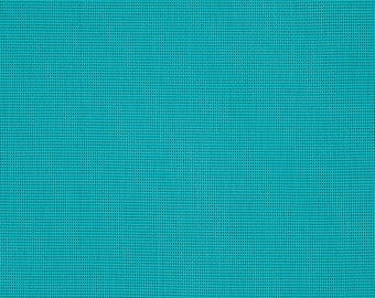 Sunbrella® Sling Way Aruba 3050591 54" Outdoor Sling Chair Fabric by the yard