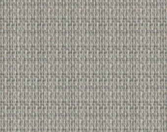 Sunbrella® Sling Elevation Silk 3050711 54" Outdoor Sling Chair Fabric by the yard