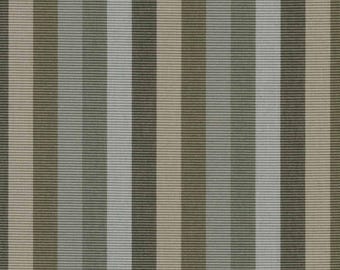 Sunbrella® Upholstery Entice Moss 40637-0000  54" Indoor / Outdoor Upholstery Fabric by the Yard