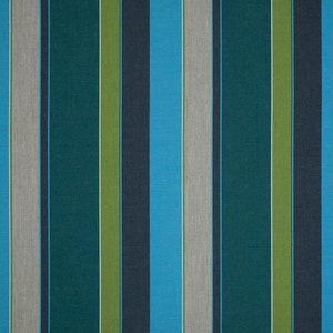 Sunbrella® Dimension Expand Calypso 14049-0003 54&quot; Indoor / Outdoor Upholstery Fabric by the Yard