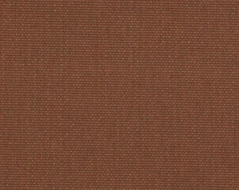 Sunbrella® Upholstery Shelter Canyon 44530-0005 54" Indoor / Outdoor Upholstery Fabric