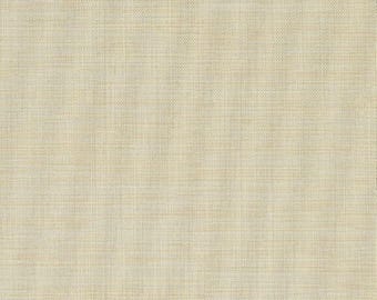 Sunbrella® Sling Augustine Pebble 3050343 54" Outdoor Sling Chair Fabric by the yard