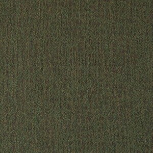 May include: Close-up of a textured fabric in shades of olive green and brown. The material has a woven appearance with a slightly rough surface. The color variation creates a subtle, mottled effect, suggesting a natural or rustic aesthetic. The fabric appears to be durable and suitable for upholstery or apparel.