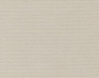 Sunbrella® Sling Sailing Sand 3049629 54" Outdoor Sling Chair Fabric by the yard