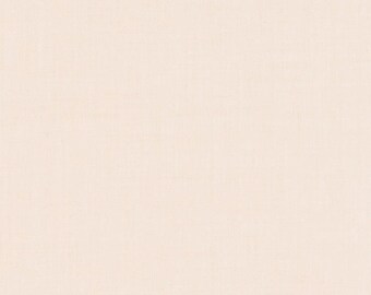 Sunbrella® Cast Bisque 49014-0000 54" Indoor / Outdoor Upholstery Fabric