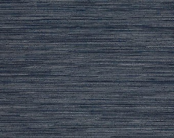 Sunbrella® Sling II Collect Indigo 50203-0006 54" Outdoor Sling Chair Fabric by the yard