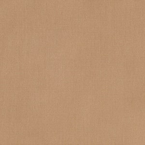 Sunbrella® Upholstery Canvas Raffia 14107-0000 54&quot; Indoor / Outdoor Upholstery Fabric by the Yard