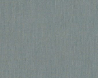 Sunbrella® Cast Seaglass 49015-0000 54" Indoor / Outdoor Upholstery Fabric