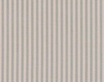 Sunbrella® Upholstery Refresh Spa 40638-0000  54" Indoor / Outdoor Upholstery Fabric by the Yard
