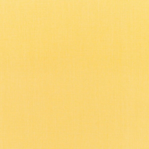 Sunbrella® Elements Canvas Buttercup 5438-0000 54&quot; Indoor / Outdoor Upholstery Fabric by the yard