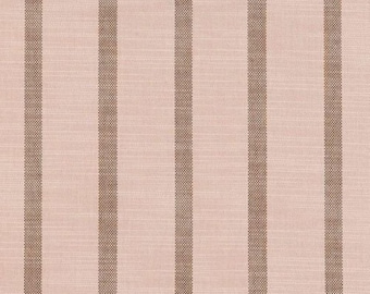 Sunbrella® Upholstery Unwind Cameo 400004-0001  54&quot; Indoor / Outdoor Upholstery Fabric by the Yard
