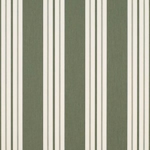 Sunbrella® Fern Classic 46&quot; 4955-0000 Awning / Marine Grade  Outdoor Fabric by the Yard
