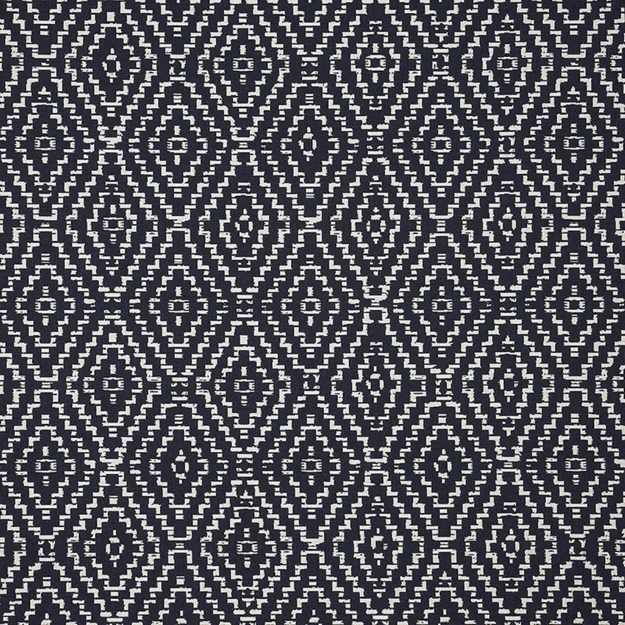 Sunbrella® Fusion Capra Indigo 145600-0002 54