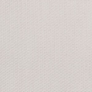 Sunbrella® x David Rockwell Currents Collection Metamorphic Snow 46094-0001 54&quot; Indoor / Outdoor Upholstery Fabric by the Yard