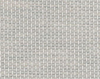 Sunbrella® Sling Igneous Fog 3050621 54" Outdoor Sling Chair Fabric by the yard