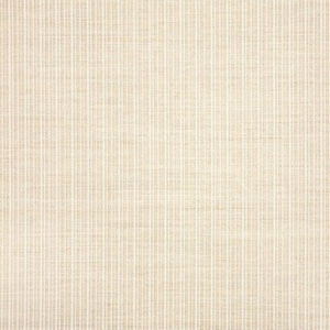 Sunbrella® Upholstery Proven Flax 40568-0002 54&quot; Indoor / Outdoor Upholstery Fabric by the Yard