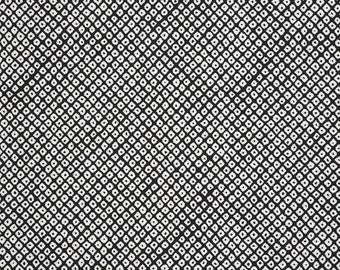 Sunbrella® Fusion Shibori Classic 145360-0011 54&quot; Indoor / Outdoor Upholstery Fabric