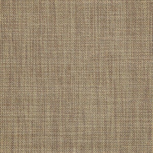 Sunbrella® Sling Augustine Fennel 5928-0033 54&quot; Outdoor Sling Chair Fabric by the yard