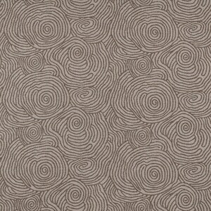 Sunbrella® x David Rockwell Currents Collection Lotus Branch 44495-0003 54&quot; Indoor / Outdoor Upholstery Fabric by the Yard