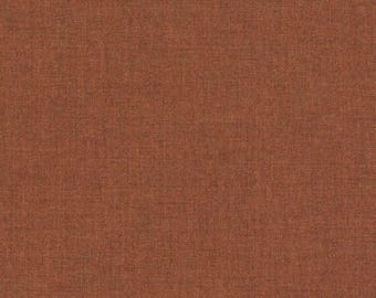 Sunbrella® Cast Desert 49018-0000 54" Indoor / Outdoor Upholstery Fabric