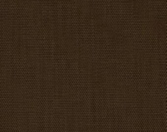 Sunbrella® Sling Sailing Soil 3050489 54" Outdoor Sling Chair Fabric by the yard