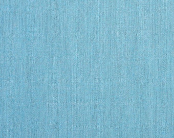 Sunbrella® Makers Cast Horizon 48091-0000 54" Indoor / Outdoor Upholstery Fabric by the yard