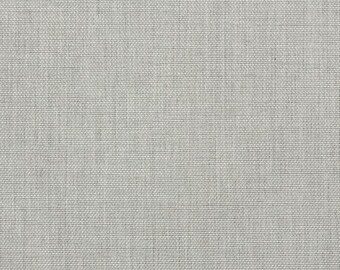 Sunbrella® Sling Augustine Alloy 3050344 54" Outdoor Sling Chair Fabric by the yard