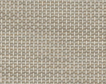 Sunbrella® Sling Igneous Sand 3050619 54" Outdoor Sling Chair Fabric by the yard