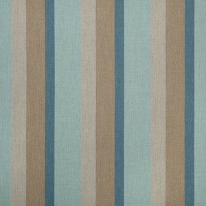 Sunbrella® Elements Gateway Mist 58039-0000 54&quot; Indoor / Outdoor Upholstery Fabric
