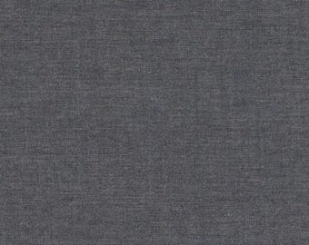 Sunbrella® Cast Twilight 49017-0000 54" Indoor / Outdoor Upholstery Fabric