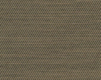 Sunbrella® Sling Fiera Walnut 3050492 54" Outdoor Sling Chair Fabric by the yard