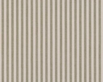 Sunbrella® Upholstery Refresh Hedge 40639-0000  54" Indoor / Outdoor Upholstery Fabric by the Yard