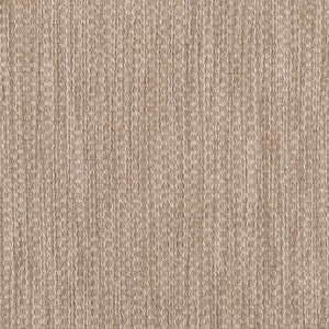 Sunbrella® x David Rockwell Currents Collection Metamorphic Sand 46094-0002 54&quot; Indoor / Outdoor Upholstery Fabric by the Yard