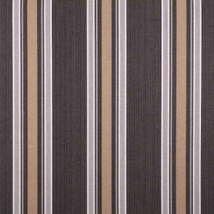 Sunbrella® Emblem Classic 46&quot; 4824-0000 Awning / Marine Grade  Outdoor Fabric by the Yard